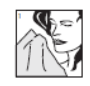 Imagem Complementar da Bula do Noex - 100Mcg 100 Doses