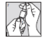 Imagem Complementar da Bula do Noex - 100Mcg 100 Doses