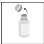 Imagem Complementar da Bula do Domperidona 100ml - Eurofarma genérico