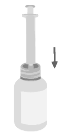 Imagem Complementar da Bula do Domperix - Suspensão 100ml