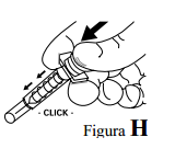 Imagem Complementar da Bula do Versa - Solução injetável 40 mg com 0,4 ml com 2 seringas