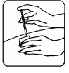 Imagem Complementar da Bula do Rebif 22mcg 12 seringas preenchidas 0,5ml