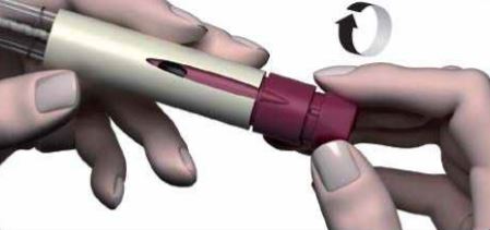 Imagem Complementar da Bula do Gonal f pen 300ui 22mcg 0,5ml novo