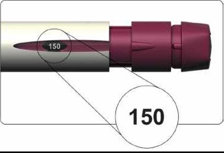 Imagem Complementar da Bula do Gonal f pen 300ui 22mcg 0,5ml novo