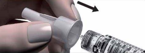 Imagem Complementar da Bula do Gonal f pen 300ui 22mcg 0,5ml novo