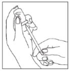 Imagem Complementar da Bula do Gonal f pen 300ui 22mcg 0,5ml novo