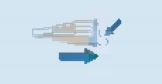 Imagem Complementar da Bula do Gonal f pen 300ui 22mcg 0,5ml novo