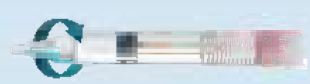 Imagem Complementar da Bula do Gonal f pen 300ui 22mcg 0,5ml novo