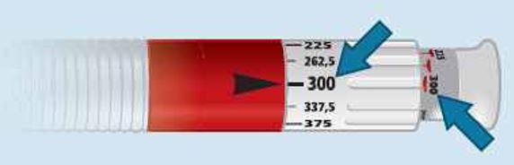 Imagem Complementar da Bula do Gonal f pen 300ui 22mcg 0,5ml novo
