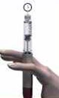 Imagem Complementar da Bula do Gonal f pen 300ui 22mcg 0,5ml novo