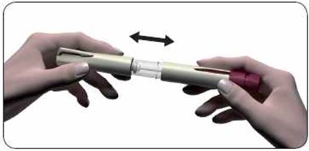 Imagem Complementar da Bula do Gonal f pen 900ui 66mcg 1,5ml novo