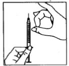 Imagem Complementar da Bula do Gonal f pen 900ui 66mcg 1,5ml novo