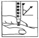 Imagem Complementar da Bula do Gonal f pen 900ui 66mcg 1,5ml novo