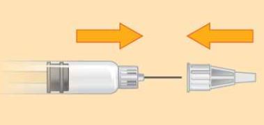 Imagem Complementar da Bula do Gonal f pen 900ui 66mcg 1,5ml novo