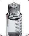Imagem Complementar da Bula do Gonal f pen 900ui 66mcg 1,5ml novo