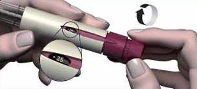 Imagem Complementar da Bula do Gonal f pen 900ui 66mcg 1,5ml novo