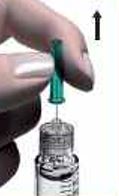 Imagem Complementar da Bula do Gonal f pen 900ui 66mcg 1,5ml novo