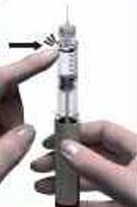 Imagem Complementar da Bula do Gonal f pen 900ui 66mcg 1,5ml novo