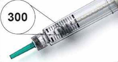 Imagem Complementar da Bula do Gonal f pen 900ui 66mcg 1,5ml novo