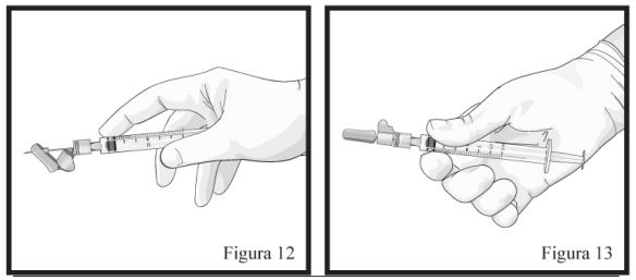 Imagem Complementar da Bula do Eligard - 22,5 Mg Pó Liofilizado Suspensão Injetável Subcutânea De Liberação Prolongada Seringa B + Agulha Dispositivo Segurança