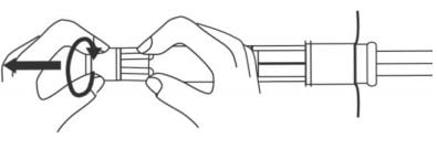 Imagem Complementar da Bula do Suprahyal Duo 10Mg/Ml Injetável 2,5Ml+Ser