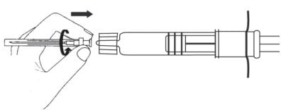 Imagem Complementar da Bula do Suprahyal Duo 10Mg/Ml Injetável 2,5Ml+Ser