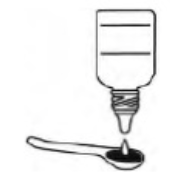 Imagem Complementar da Bula do Diclofenaco - Resinato Gotas 20Ml Ems Genérico