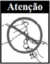 Imagem Complementar da Bula do Diprop. - Betametasona Betrospam Injetável Com 1 Ampola De 1 Ml