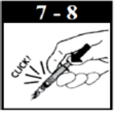 Imagem Complementar da Bula do Diprop. - Betametasona Betrospam Injetável Com 1 Ampola De 1 Ml