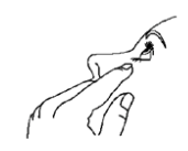 Imagem Complementar da Bula do Maleato de timolol - 0,5% 5ml germed genérico