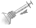 Imagem Complementar da Bula do Deslorana 0,5mg xarope com 60ml desloratadina