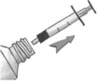 Imagem Complementar da Bula do Destadin - 0,5mg xarope 60ml