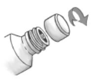 Imagem Complementar da Bula do Destadin - 0,5mg xarope 60ml
