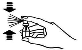 Imagem Complementar da Bula do Dermobene - Sl 20ml