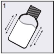 Imagem Complementar da Bula do Vodol - Aerosol com 120 ml