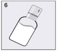 Imagem Complementar da Bula do Vodol - Aerosol com 120 ml
