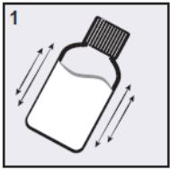 Imagem Complementar da Bula do Vodol - Spray 60ml