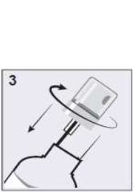 Imagem Complementar da Bula do Vodol - Spray 60ml