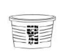 Imagem Complementar da Bula do Mucofan - Xarope adulto 100ml