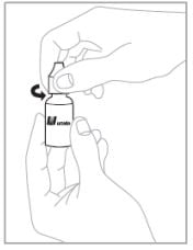 Imagem Complementar da Bula do Glaucotrat - Colírio 5ml