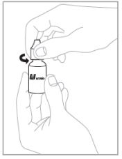 Imagem Complementar da Bula do Ocupress 2% - Colírio 5ml