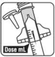 Imagem Complementar da Bula do Clavulin - Bd 875mg 14 comprimidos