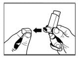Imagem Complementar da Bula do Flixotide - 50mcg spray 120doses