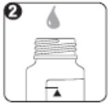 Imagem Complementar da Bula do Clavulin - 500mg 125mg c 21 comprimidos antimicrobiano controlado