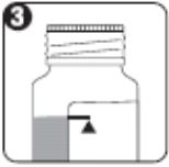Imagem Complementar da Bula do Clavulin - 500mg 125mg c 21 comprimidos antimicrobiano controlado