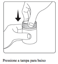 Imagem Complementar da Bula do Combodart 0,5mg 0,4mg 90 cápsulas