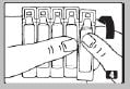 Imagem Complementar da Bula do flixotide nebules 0,5mg 2ml 10 faclonetes