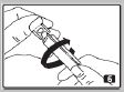 Imagem Complementar da Bula do flixotide nebules 0,5mg 2ml 10 faclonetes