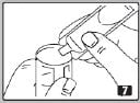 Imagem Complementar da Bula do flixotide nebules 0,5mg 2ml 10 faclonetes