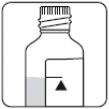 Imagem Complementar da Bula do Clavulin - Bd 400mg 140ml